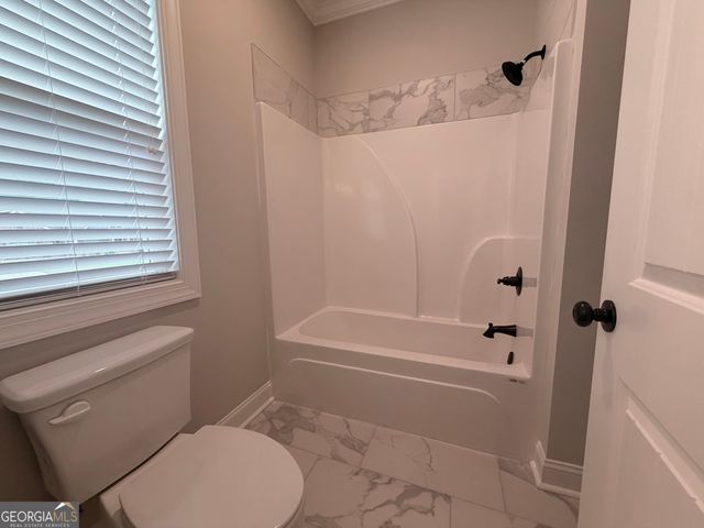 1536 Beebalm Drive, Statham, GA 30666