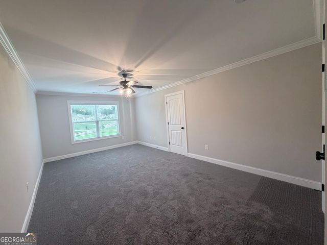 1536 Beebalm Drive, Statham, GA 30666