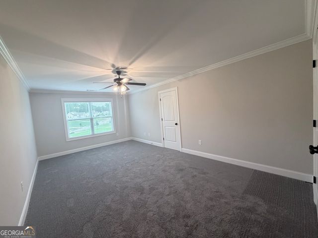 1536 Beebalm Drive, Statham, GA 30666