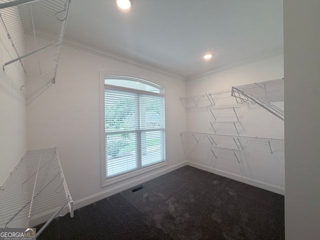 1536 Beebalm Drive, Statham, GA 30666