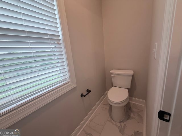 1536 Beebalm Drive, Statham, GA 30666