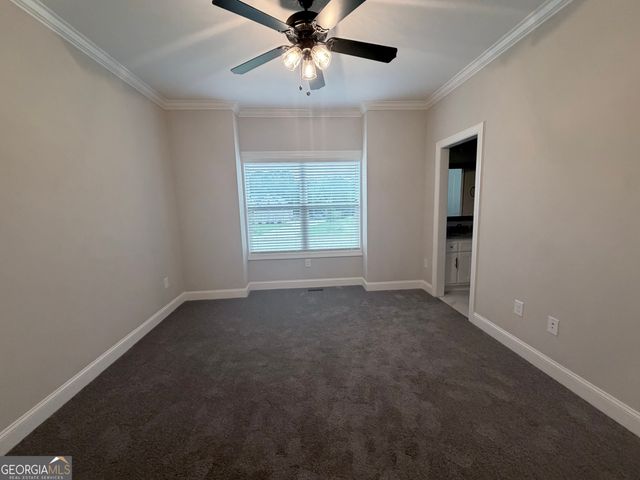1536 Beebalm Drive, Statham, GA 30666