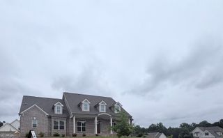 1536 Beebalm Drive, Statham, GA 30666