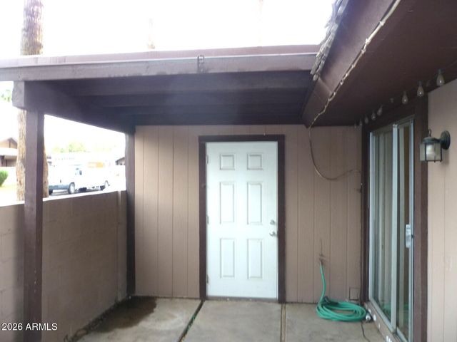 914 S ACAPULCO Lane A, Tempe, AZ 85281