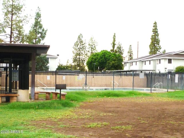 914 S ACAPULCO Lane A, Tempe, AZ 85281