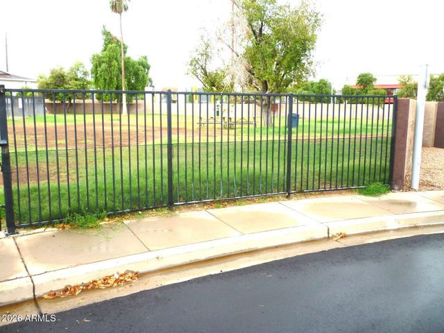 914 S ACAPULCO Lane A, Tempe, AZ 85281