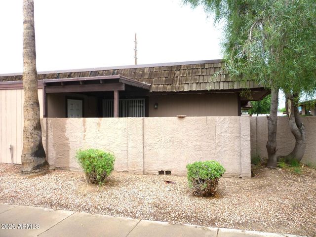 914 S ACAPULCO Lane A, Tempe, AZ 85281