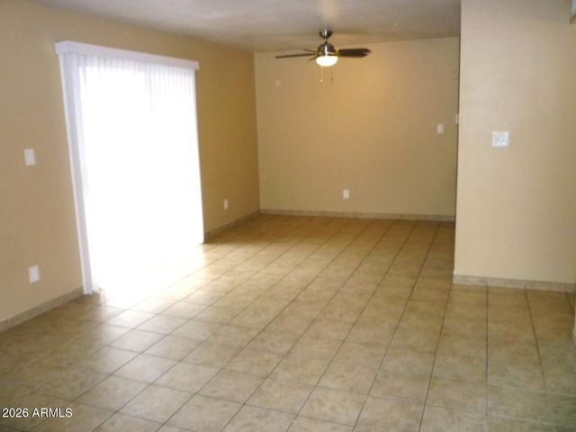 914 S ACAPULCO Lane A, Tempe, AZ 85281
