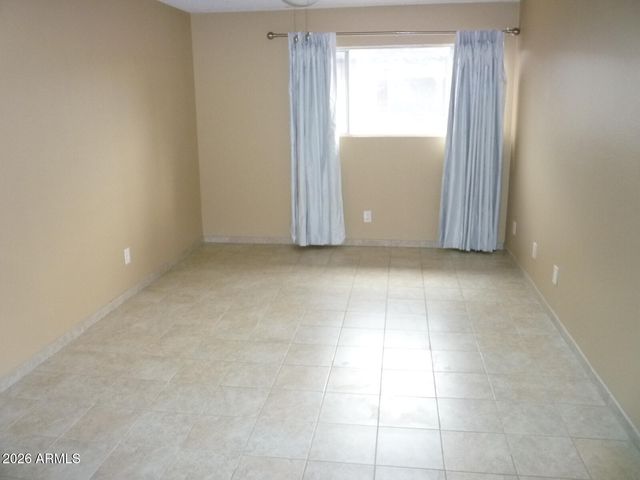 914 S ACAPULCO Lane A, Tempe, AZ 85281