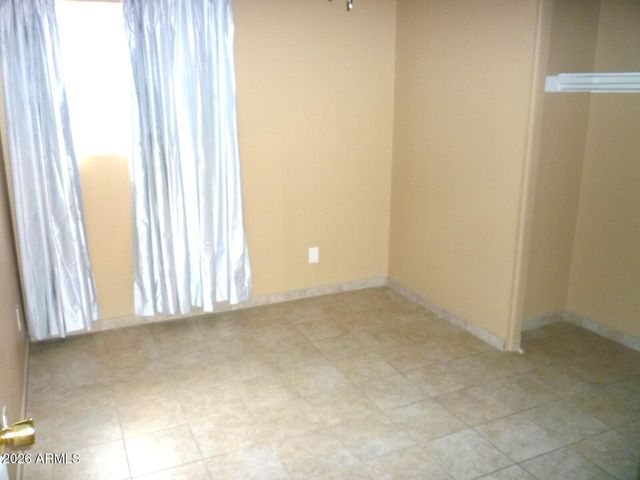 914 S ACAPULCO Lane A, Tempe, AZ 85281