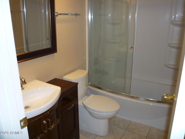 914 S ACAPULCO Lane A, Tempe, AZ 85281