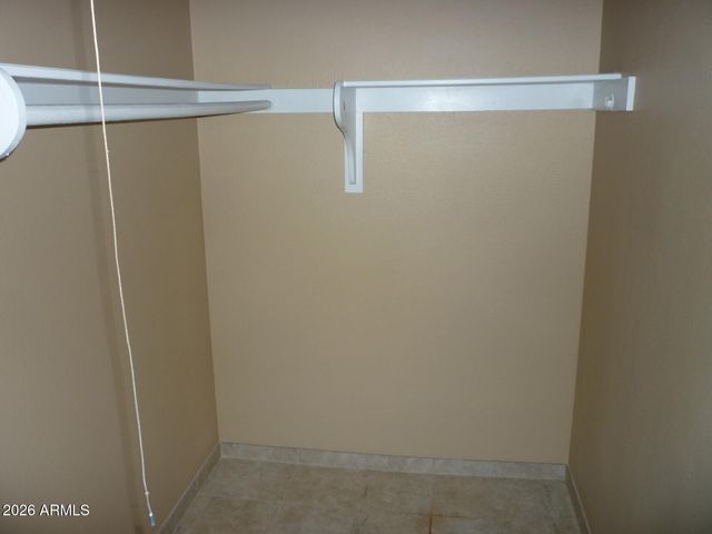 914 S ACAPULCO Lane A, Tempe, AZ 85281
