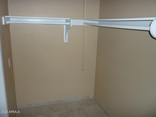 914 S ACAPULCO Lane A, Tempe, AZ 85281