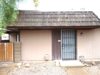 914 S ACAPULCO Lane A, Tempe, AZ 85281