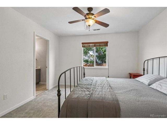 246 S Irving St, Denver, CO 80219