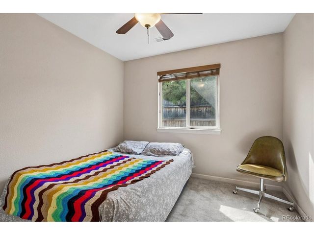 246 S Irving St, Denver, CO 80219