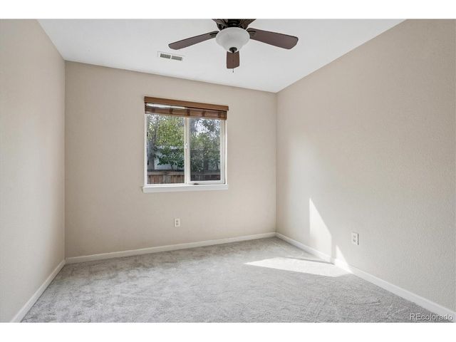 246 S Irving St, Denver, CO 80219