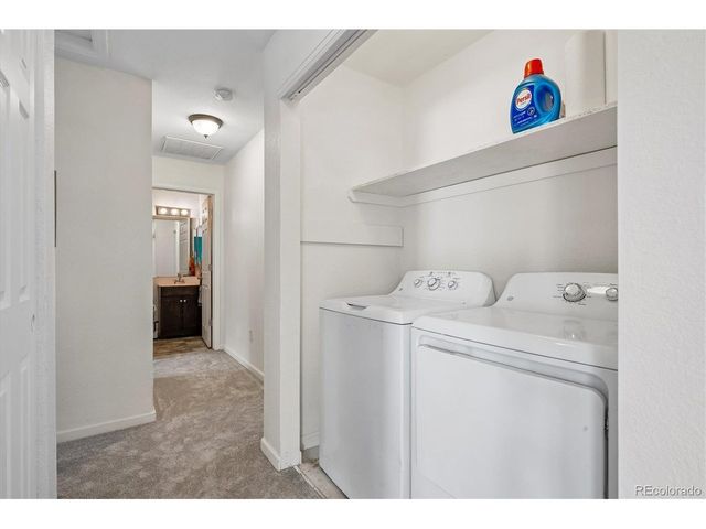 246 S Irving St, Denver, CO 80219
