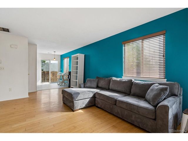 246 S Irving St, Denver, CO 80219