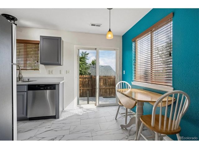 246 S Irving St, Denver, CO 80219