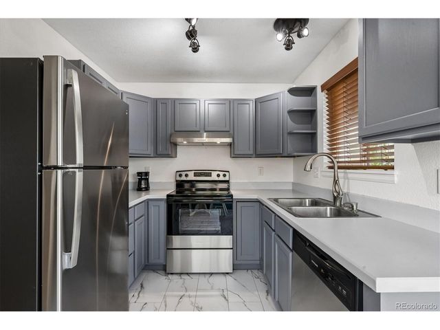 246 S Irving St, Denver, CO 80219
