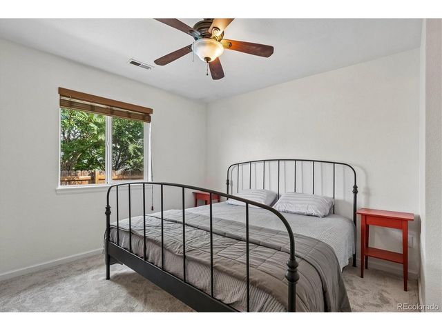 246 S Irving St, Denver, CO 80219