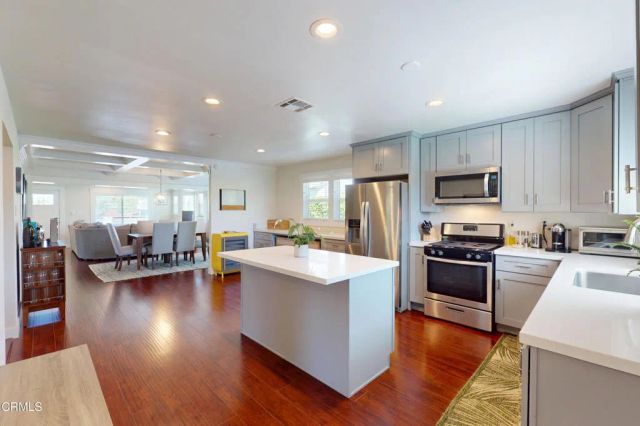 1842 W 45th Street, Los Angeles, CA 90062