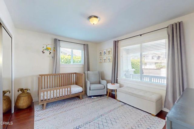 1842 W 45th Street, Los Angeles, CA 90062