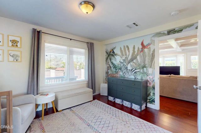 1842 W 45th Street, Los Angeles, CA 90062