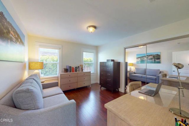 1842 W 45th Street, Los Angeles, CA 90062