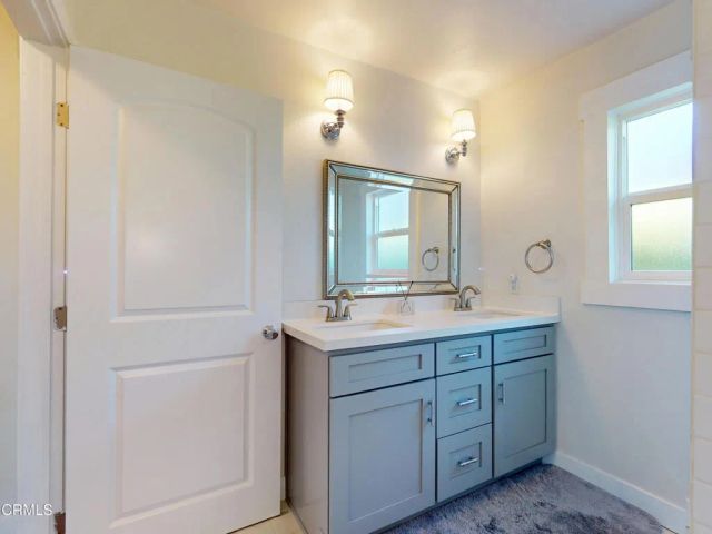 1842 W 45th Street, Los Angeles, CA 90062