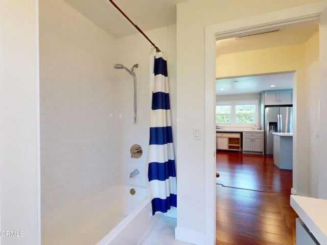 1842 W 45th Street, Los Angeles, CA 90062