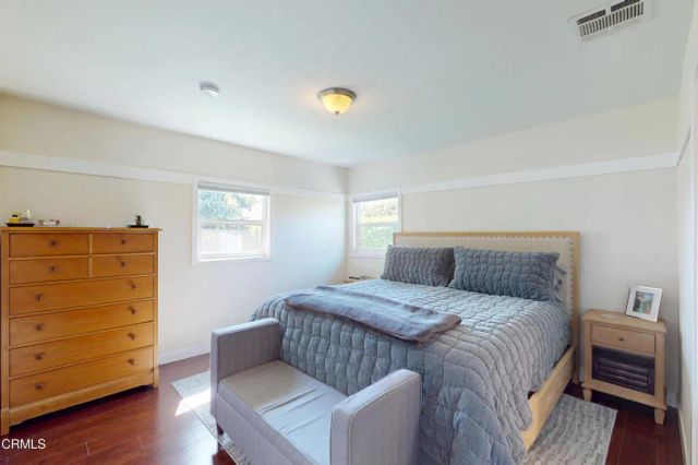 1842 W 45th Street, Los Angeles, CA 90062