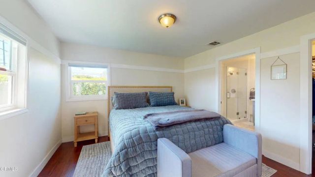 1842 W 45th Street, Los Angeles, CA 90062