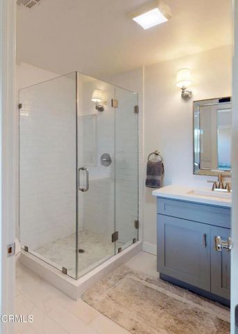 1842 W 45th Street, Los Angeles, CA 90062