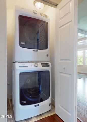 1842 W 45th Street, Los Angeles, CA 90062