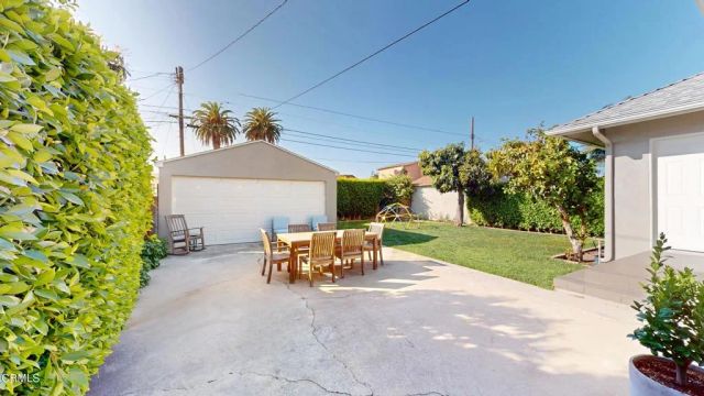 1842 W 45th Street, Los Angeles, CA 90062