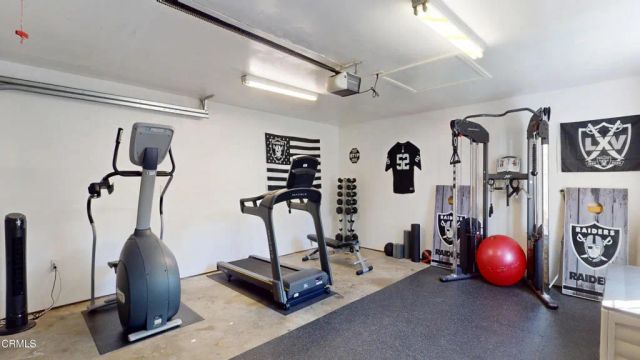 1842 W 45th Street, Los Angeles, CA 90062