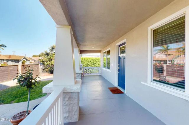 1842 W 45th Street, Los Angeles, CA 90062