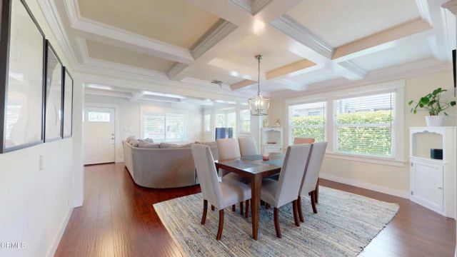 1842 W 45th Street, Los Angeles, CA 90062