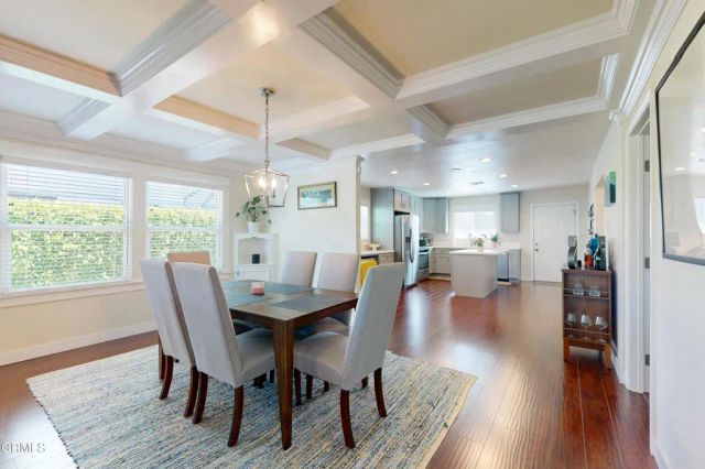 1842 W 45th Street, Los Angeles, CA 90062