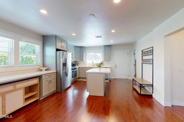 1842 W 45th Street, Los Angeles, CA 90062