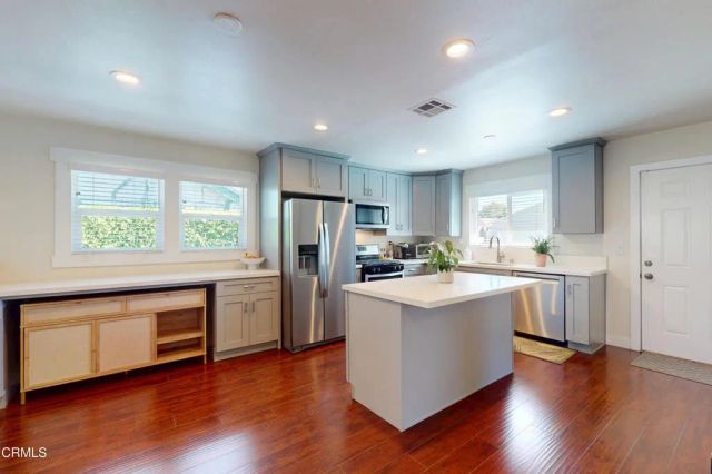 1842 W 45th Street, Los Angeles, CA 90062