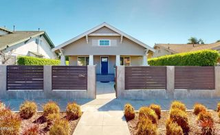 1842 W 45th Street, Los Angeles, CA 90062