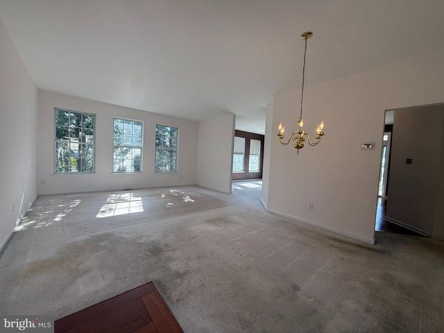 52 N HOUNDMASTER HOLW, Glen Mills, PA 19342