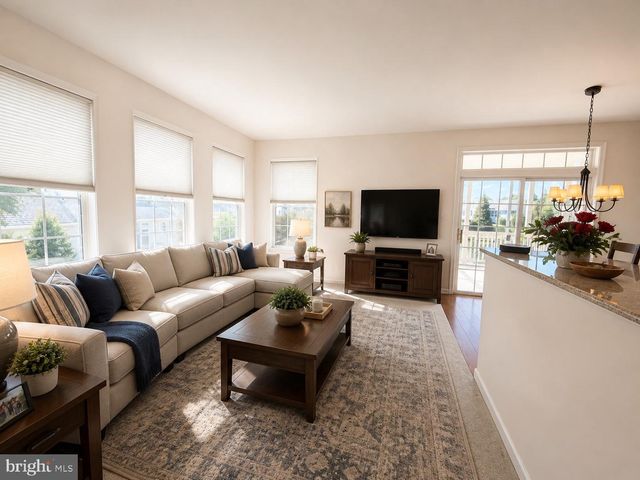 52 N HOUNDMASTER HOLW, Glen Mills, PA 19342