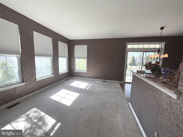 52 N HOUNDMASTER HOLW, Glen Mills, PA 19342