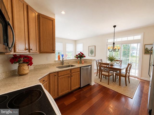 52 N HOUNDMASTER HOLW, Glen Mills, PA 19342