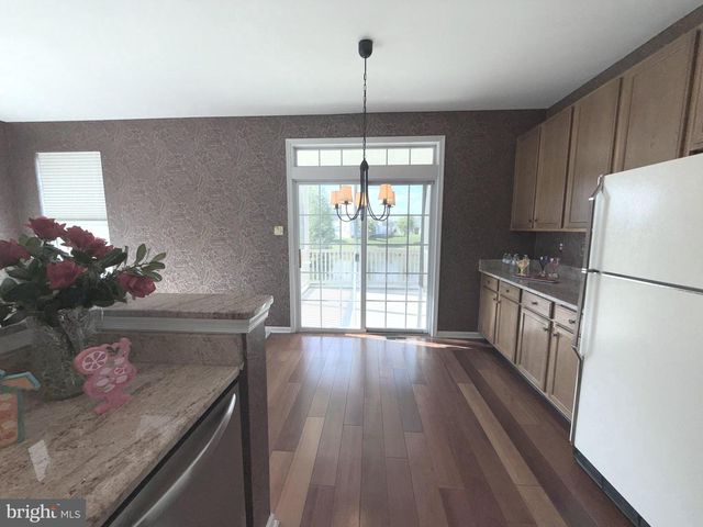 52 N HOUNDMASTER HOLW, Glen Mills, PA 19342