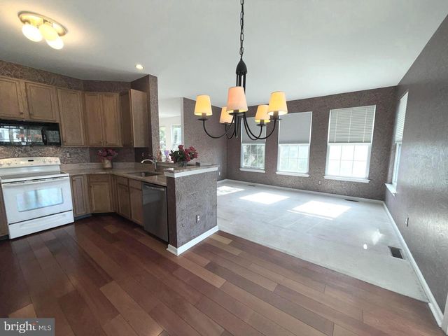 52 N HOUNDMASTER HOLW, Glen Mills, PA 19342